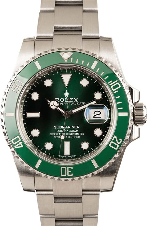 buy fake rolex oyster perpetual|rolex oyster perpetual scam.